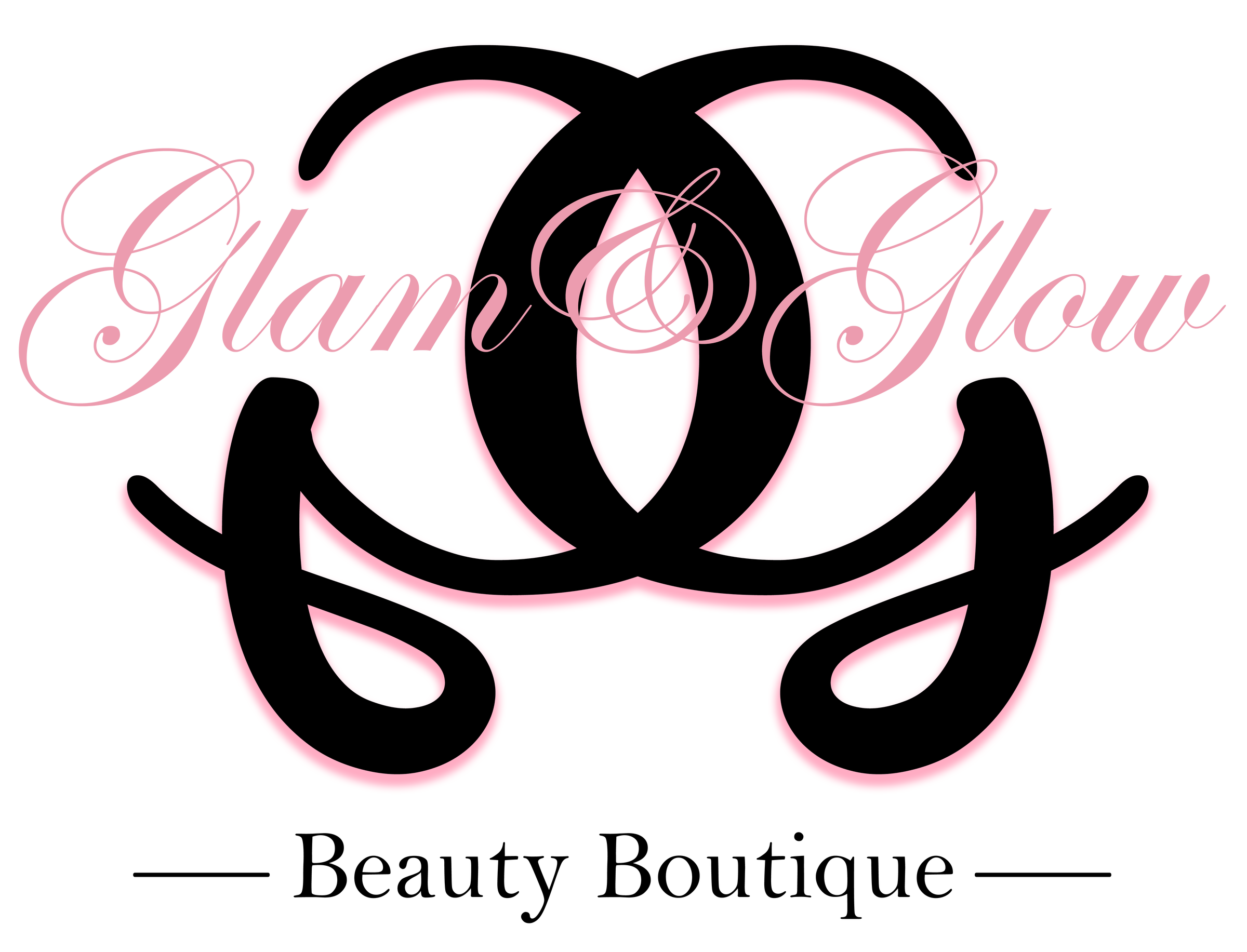 Appointments Glam Glow Beauty Boutique